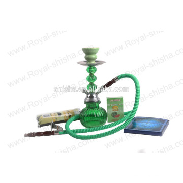 wholesale hookah supply glass hookah